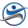 Grandview Physical Therapy