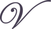 Valley Family Dentistry