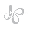 Grandview Vineyard