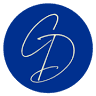 Dr. Rebecca A. Vander Baan, DDS
