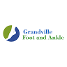 Grandville Foot and Ankle, P.C.