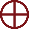 Grandville Protestant Reformed
