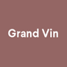 Grand Vin