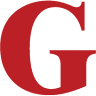 Grand West Electric Ltd