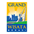 Gelar Waroeng Grand Wisata Bekasi