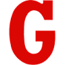Grandy's