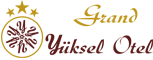 Grand Yüksel Otel