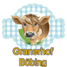 Granerhof Ferien