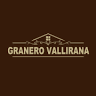 GRANERO VALLIRANA