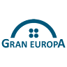 Gran Europa Consultores Sl