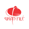 GranFilé - (Frigorífico | Carnes Especiais para Churrasco)