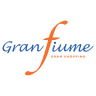 Granfiume Gran Shopping