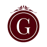 Grange Hotel