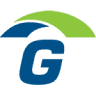 Grange Insurance Association