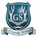 The Grange School