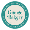 Grange Bakery