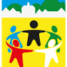 Grange Fellowship Community Centre