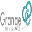 Grange Dental Clinic