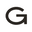 Grange Design