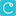 Grange Domestic Services