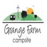 Grange Farm Campsite