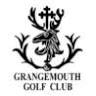 Grangemouth Golf Course
