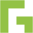 Granger Community Church - Elkhart Campus