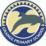 Grange Primary School