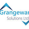 Grangewards Solutions Ltd