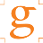 Grangewood Joinery London LTD