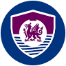 Ysgol y Grango