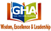 Gran Hermano Academy, Awka