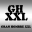 GRAN HOMBRE XXL