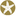 Gran Hotel Stella Maris Urban Resort & Conventions