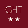 GRAN HOTEL TOLEDO