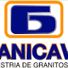 Granicavez - Indústria De Granito Lda