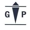 Granich Partners