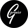 Granico Toulouse (31)