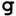 Granig Maschinenbau
