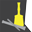 Monreal Rohrbach GmbH, vorm. Ulrich Hahn