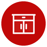 Granite & Marble Depot, Inc.