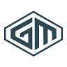 G&M Design
