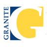 Granite Appraisal Group