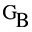 Granite Bakery & Bridal Showcase