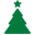 Granite Belt Christmas Farm