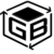 Granite Brook Materials