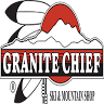 Granite Chief Ski & Mountain Shop