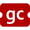 Granite City Cinema