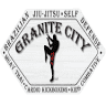 Granite City MMA llc.