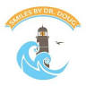 Granite Coast Orthodontics LLC PA